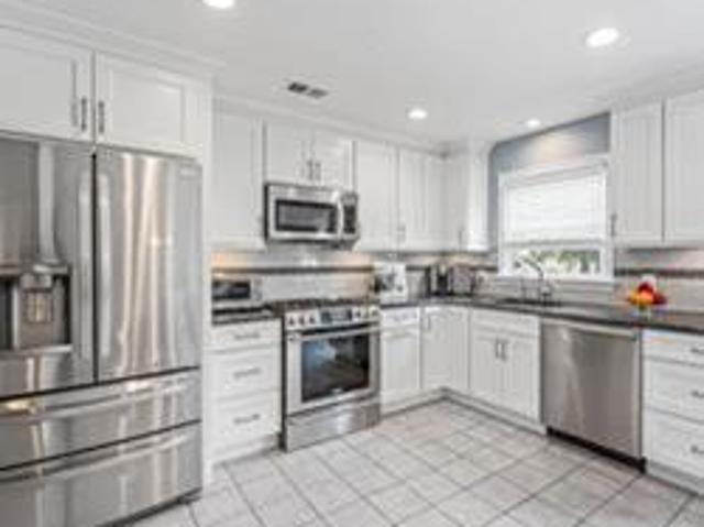 18 30 Corporal Kennedy Street, Queens, NY