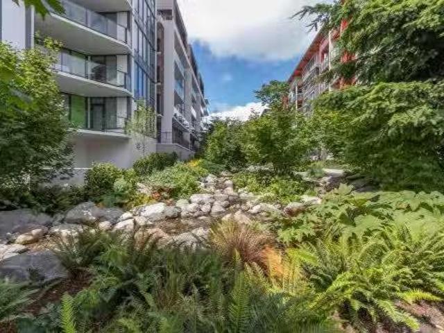 18 3483 Ross Drive, Vancouver, BC, V6S 0L3 townhouse for sal.