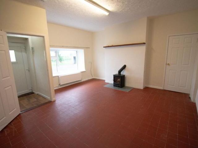 18 Tamlough Road, Randalstown, Antrim, BT41 3DP