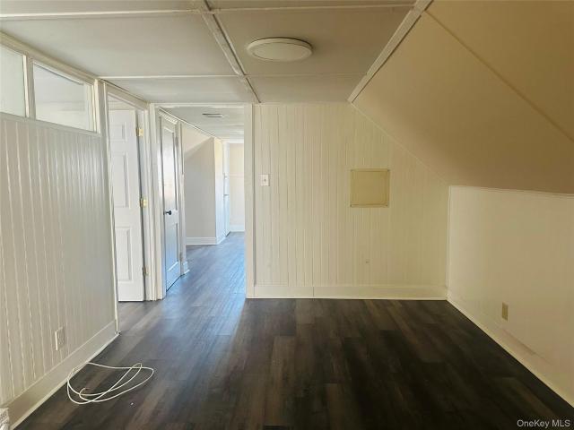 18 Taylor Ave, Unit 3, Poughkeepsie, NY 12601 | MLS #988906