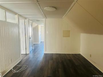18 Taylor Ave, Unit 3, Poughkeepsie, NY 12601 | MLS #988906