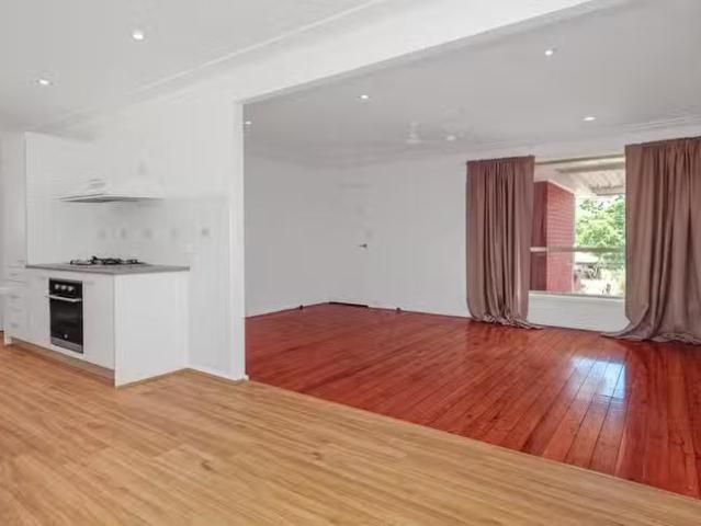 18 Tennyson Street, Winston Hills, NSW 2153