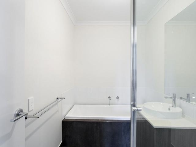 18 Techaven Street, Delacombe, VIC, 3356