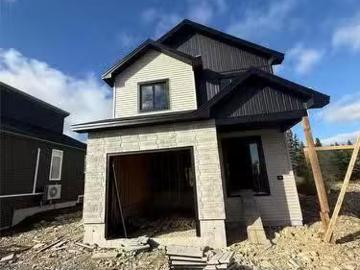 18 Terry Lane, St. John'S, NL, A1H 0N2 house for sale Listi.