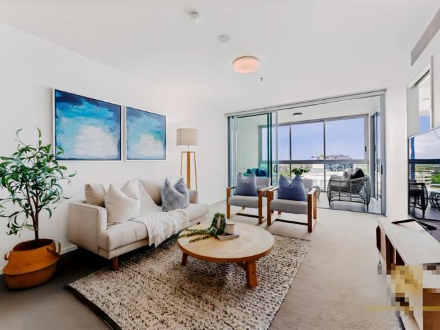 18 Thorn St, Brisbane