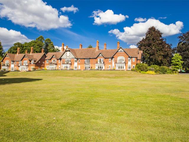 18 Thames Bank, Goring On Thames RG8, 2 bed terraced house to rent, £1,500 pcm | PrimeLocation