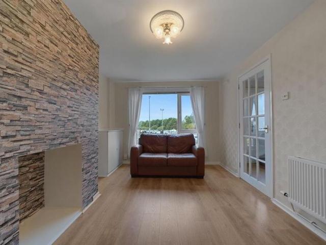 18 The Glade, Newtownabbey, BT36 5NW