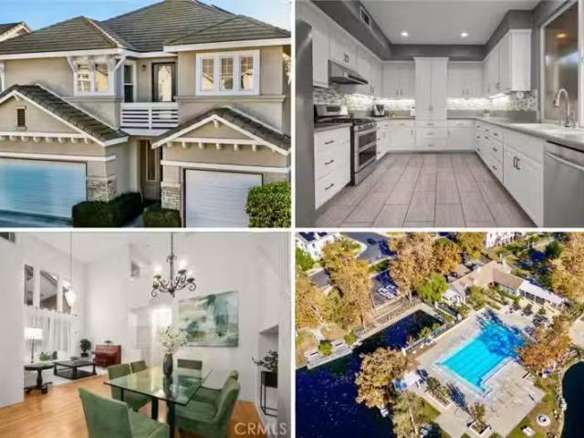 18 TIDEWATER CV, BUENA PARK, CA 90621