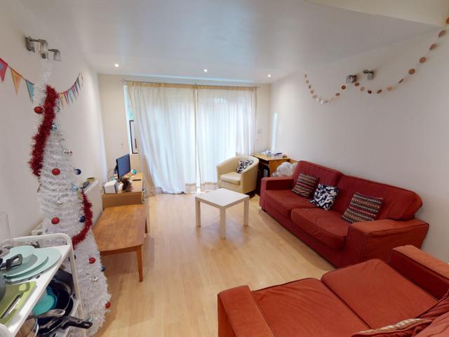 18 Tiverton Road Selly Oak Similar Properties
