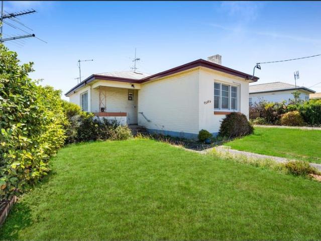 18 Tompsons Lane, NEWNHAM, TAS 7248