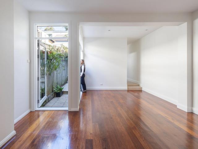 18 Trouton Street, Balmain NSW 2041 | BresicWhitney