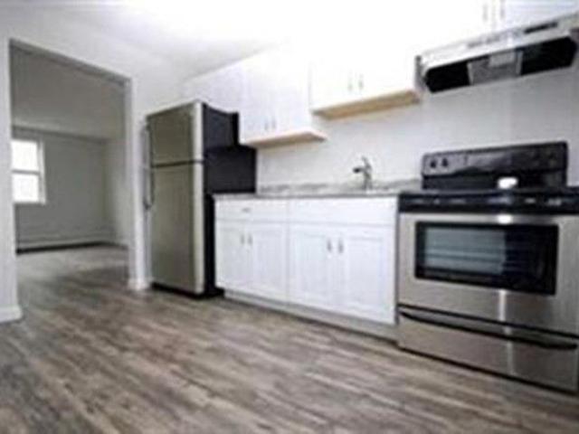 12 Tremont Street Unit 9, Kingston, US, MA