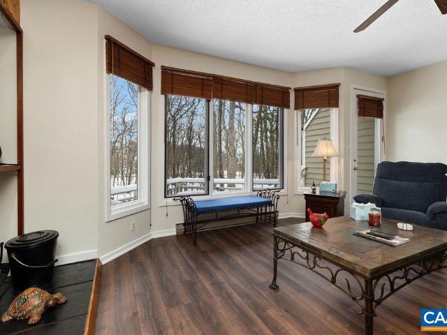 18 Trillium Close