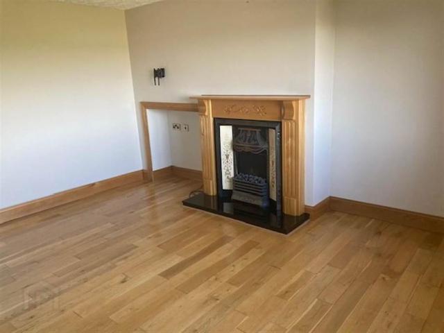 18 Tunnell Road, Lissummon, Newry, BT35 6LS