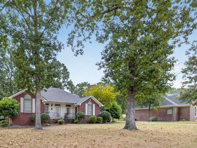 18 Turnberry Drive