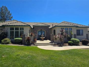 18 Tuscan Dr, Paradise, CA 95969 | MLS #SN26030