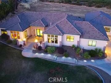 18 Tuscan Drive, Paradise, US, CA