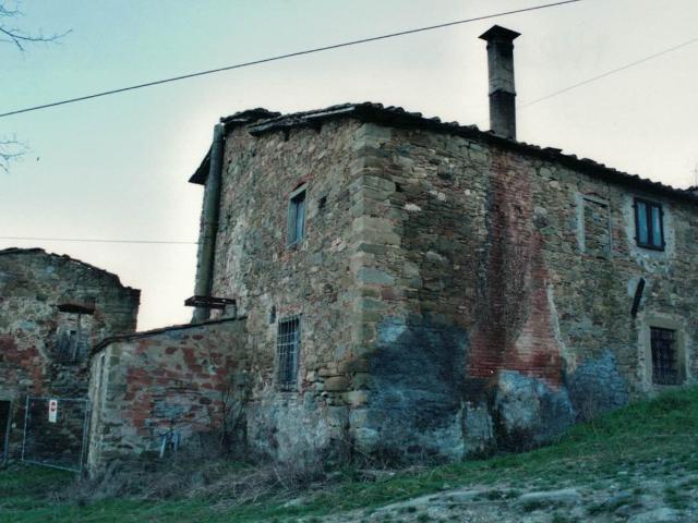18 vani 434mq
