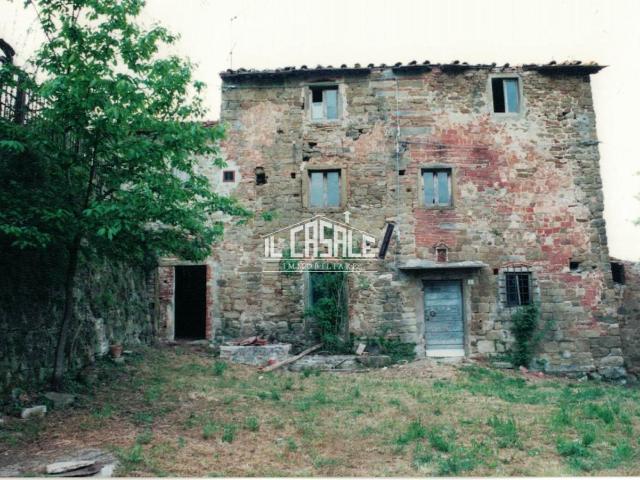 18 vani 600mq