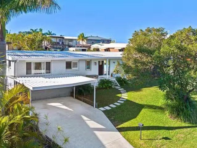 18 Valencia Street, Maroochydore, QLD 4558