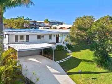 Round Corner, Annangrove, Baulkham Hills Shire, Snapper Island