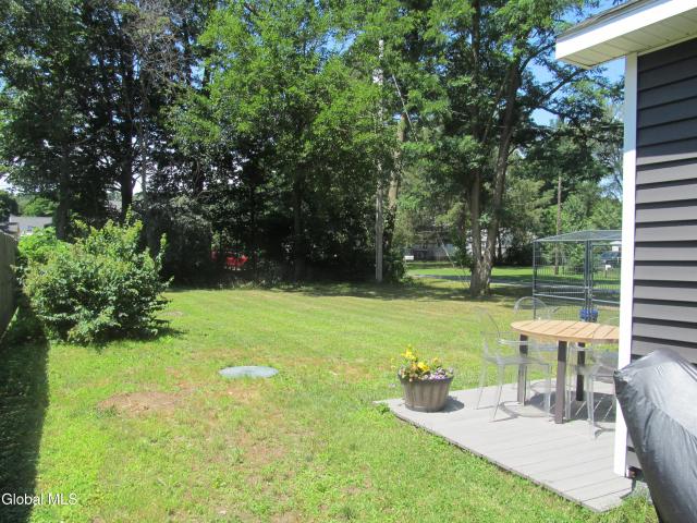 18 Valleyview Avenue