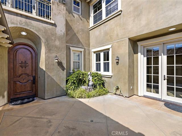 18 Via Cima, San Clemente, CA 92672 | MLS #OC26079