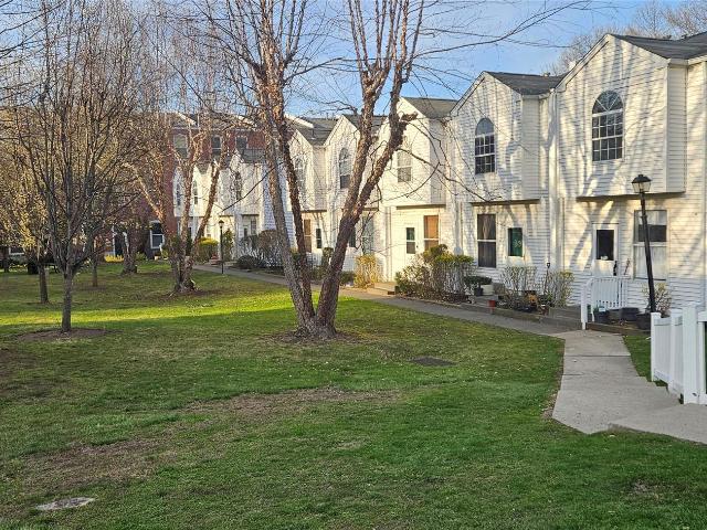 18 Village Mill