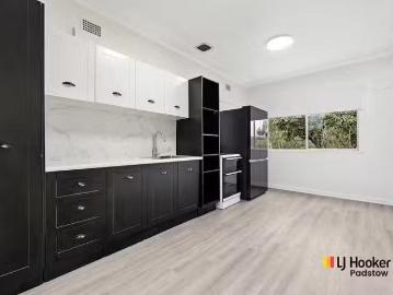 18 Villiers Road, Padstow Heights, NSW 2211
