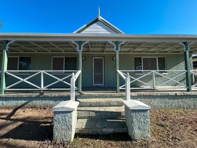 18 Volute Street, SHOAL POINT QLD 4750