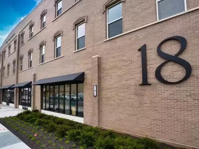 18 W Main St #204, Bound Brook, NJ 08805 MLS 4015816