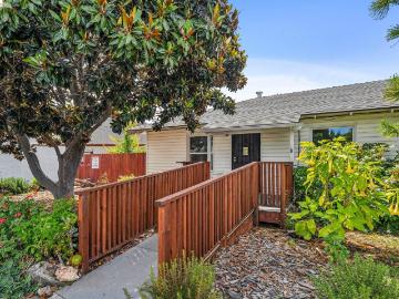 18 W Bissell Ave 204