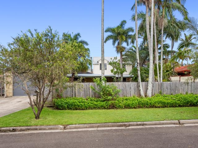 18 Wandarri Street, Wurtulla