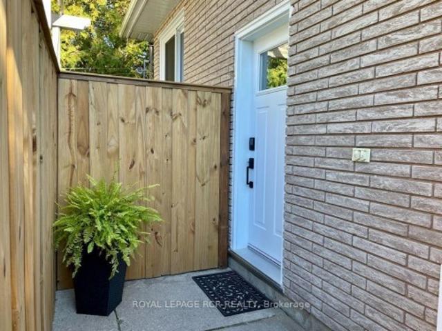 18 Watts Crescent, Collingwood, ON, L9Y 4A5 house for lease | Listing ID S13679 | Royal LePage