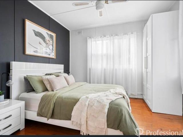 18 Waterloo StreetGeelong West VIC 3218, Australia