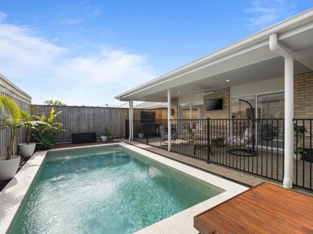 18 Weebill Street, PALMVIEW, QLD 4553