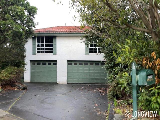 18 wellesley road, glen waverley, vic, 3150