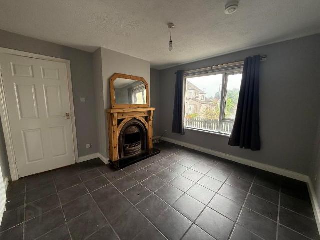 18 West Road, Portglenone, Ballymena, BT44 8BA