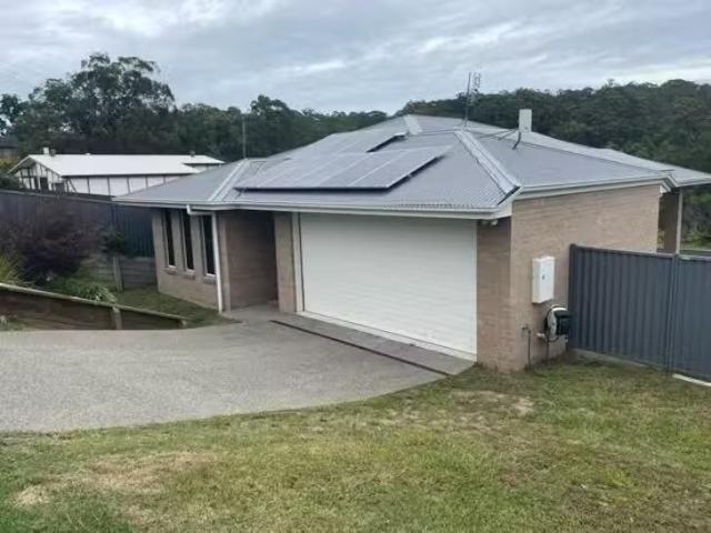 18 West Street, South Kempsey, NSW 2440