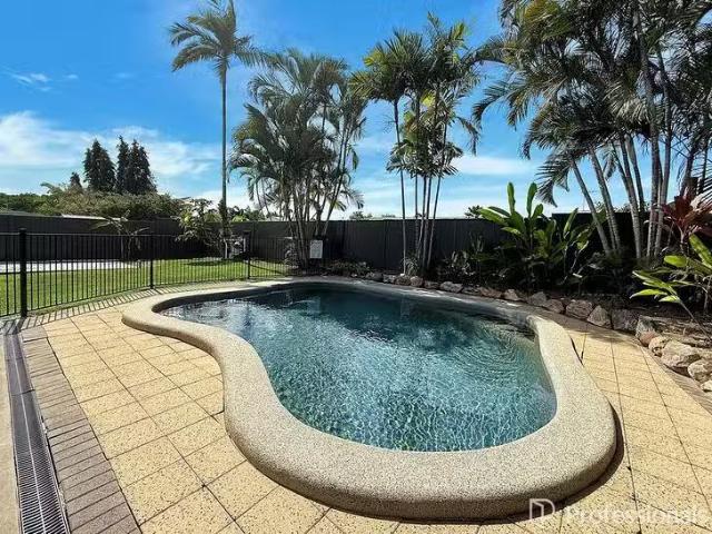 18 Whale Close, Kewarra Beach, QLD 4879