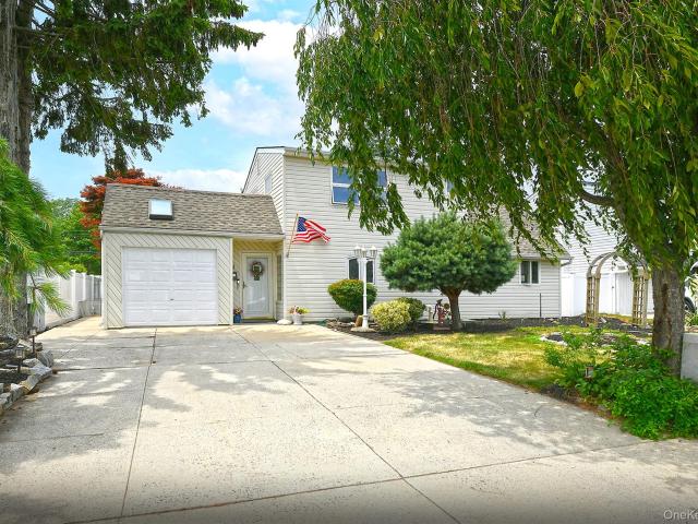 18 Wheelbarrow Lane