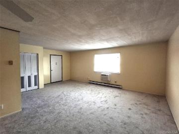 18 White Gate Drive C