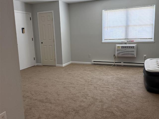 18 White Gate Drive K