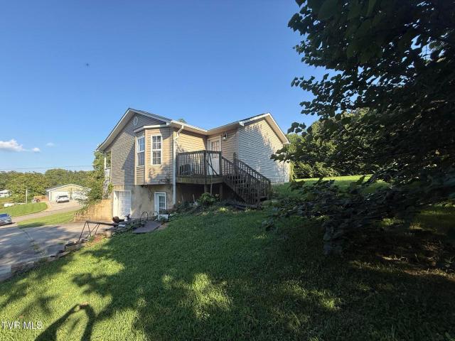 18 Windswept Lane