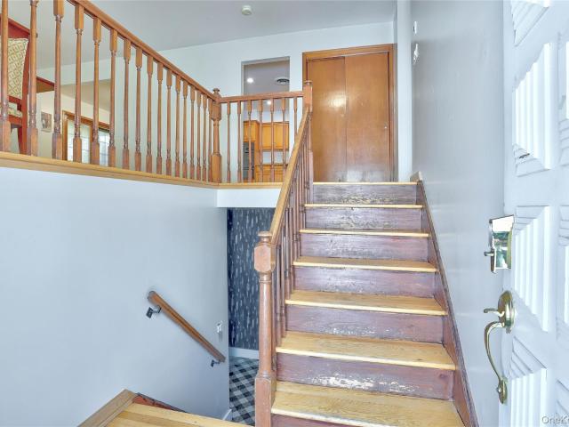 18 Wilsher Drive