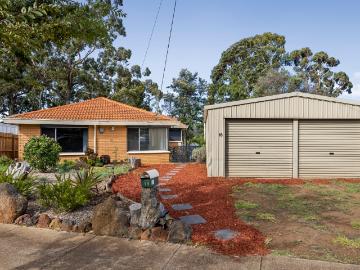 Melton, Victoria