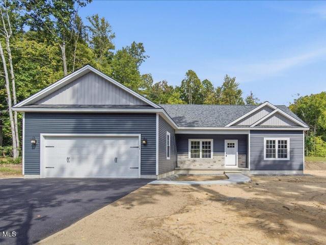 18 Wolfe Road