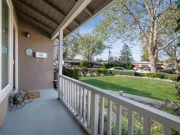 Foster City, San Mateo CCD San Mateo County California, San Mateo County, California, USA