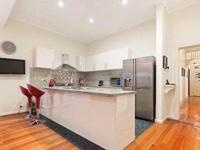 18 Yendon Road, Carnegie, VIC 3163 House for Rent Ray White Carnegie