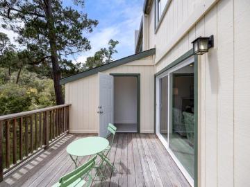 18 Yerba Buena Court